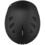 Kask narciarski Salomon Husk Pro Mips