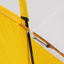 Namiot Salewa Sierra Leone III Tent