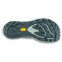 Damskie buty do biegania Topo Pursuit 2