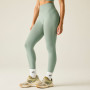 Damskie legginsy Dare 2b Don’t Sweat It Legging