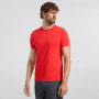 Koszulka męska La Sportiva Mantra T-Shirt M