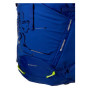 Plecak Bergans Rondane 30L