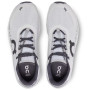 Buty do biegania dla mężczyzn On Running Cloudmonster