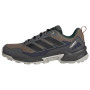 Buty męskie Adidas Terrex Eastrail 3