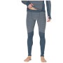 Męskie kalesony Devold Reverso Merino Longs Man