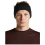 Opaska Icebreaker Unisex Mer 260 Tech Headband