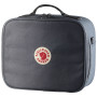 Wkład do plecaka Fjällräven Kånken Photo Insert Small czarny Black