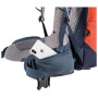 Plecak Deuter Trail Pro 32