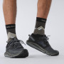 Męskie buty turystyczne Salomon Predict Hike Gtx