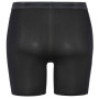 Męskie bokserki Craft M PRO Dry Nanoweight 6"