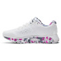 Buty damskie Under Armour W HOVR Infinite 3 HS