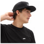 Bejsbolówka Vans MN Easy Box Snapback