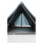 Namiot turystyczny Vango Classic Instant 300