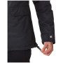 Kurtka męska Columbia South Canyon Lined Jacket