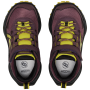 Buty dziecięce Keen Zionic Mid Wp Children