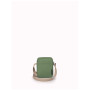 Torba naramienna Osprey Arcane Small Crossbody
