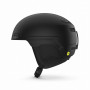 Kask narciarski Giro Owen Spherical
