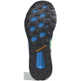 Buty męskie Adidas Terrex Two Gtx