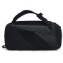 Torba podróżna Under Armour Contain Duo MD Duffle
