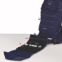 Plecak damski Osprey Raven 14