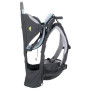 Nosidełko LittleLife Ranger S3 Child Carrier
