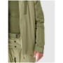 Męska kurtka narciarska 4F Technical Jacket M575
