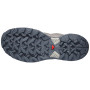 Buty damskie Salomon X Ultra 360 Gore-Tex