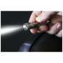 Latarka True Utility Laserlite TU289