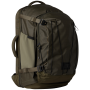 Plecak turystyczny The North Face Bcv Pro Travel Pack