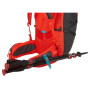 Plecak Thule AllTrail 45L Men's