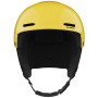 Kask narciarski dla dzieci Salomon Husk Kids