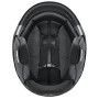 Kask narciarski Uvex Resolution
