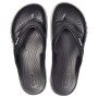 Japonki Crocs Bayaband Flip