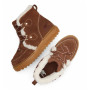 Buty zimowe damskie Sorel Ona Ave™ Alpine Plus Wp