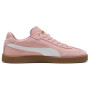 Buty damskie Puma Club II Era