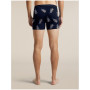 Męskie bokserki Icebreaker Men M 150 Anatomica Boxers BearTourAOP