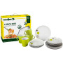 Zestaw jadalny Brunner Lunch Box Space