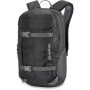 Plecak Dakine Mission 25l