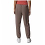 Damskie spodnie dresowe Columbia Pinetown Canyon™ Jogger