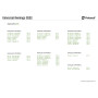 Wiata namiotowa Outwell Universal Awning Size 6