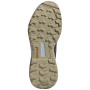 Buty damskie Adidas Terrex Skychaser 2 GTX