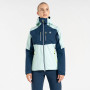 Kurtka damska Dare 2b Traversing II Jkt