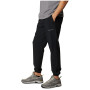 Męskie spodnie dresowe Columbia Hike™ Jogger