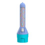 Latarka Ledlenser Kidbeam4