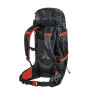 Plecak Ferrino Dry Hike 48+5