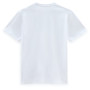 Koszulka męska Vans Circle Tab Tee