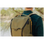 Plecak Peak Design Everyday Backpack 20L v2