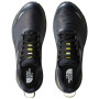 Buty do biegania dla mężczyzn The North Face M Vectiv Enduris 3 Futurelight