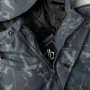 Kurtka męska Dare 2b Freeride Oh III Jacket