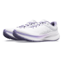 Damskie buty do biegania Altra Torin 9